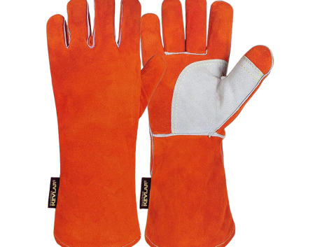 DI 477-P Orange copy