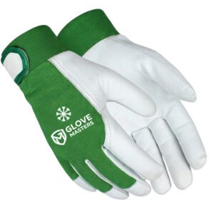 GMA 2101 SFL GREEN WINTER