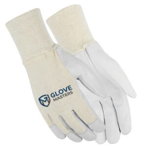 GMA 2313 IFPK NATURAL KNIT WRIST