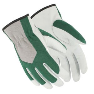 GMA 2313 SFPKR GREEN/GREY