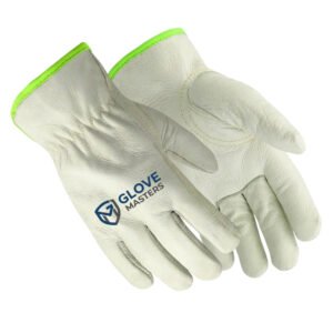 GMD 3204 Light Tan Cow