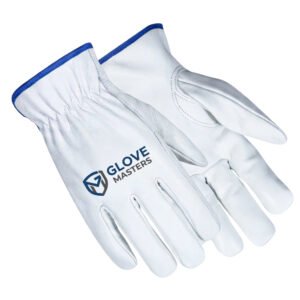 GMD 3204 Natural Cow