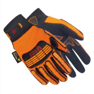 Amarovex Series® GMMI 4237-AOKTS AMARA