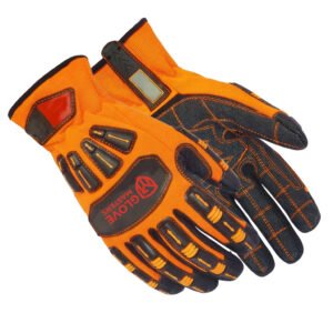 Amarovex Series® GMMI 4237-AOTS AMARA