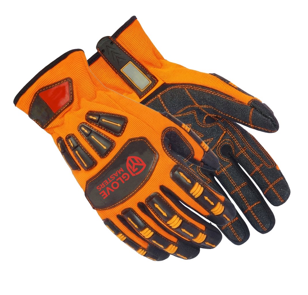 Amarovex Series® GMMI 4237-AOTS AMARA