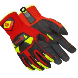 Amarovex Series® GMMI 4235-ARTS AMARA