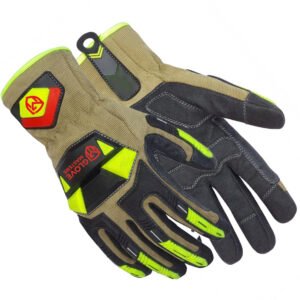 Amarovex Series® GMMI 4235-ATST AMARA