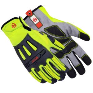 Amarovex Series® GMMI 4239-AYTS AMARA