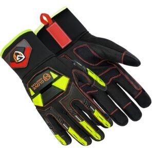 Amarovex Series® GMMI 4241-ABCTS AMARA