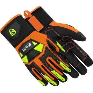 Amarovex Series® GMMI 4241-AOCTS AMARA