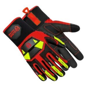 Amarovex Series® GMMI 4241-ARCTS AMARA