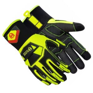 Amarovex Series® GMMI 4241-AYCTS AMARA