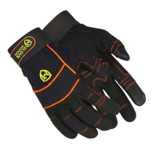 Amarovex Series® GMMI 5122-ABOVS AMARA