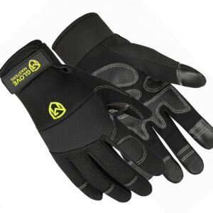 Amarovex Series® GMMI 5122-ABVS AMARA