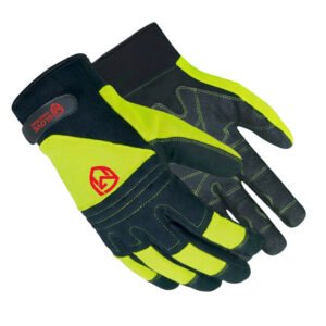 Amarovex Series® GMMI 5122-AYHVS AMARA