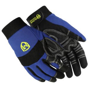 Amarovex Series® GMMI 5124-ABVS AMARA