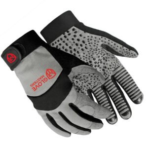 Amarovex Series® GMMI 5124-AGVS AMARA