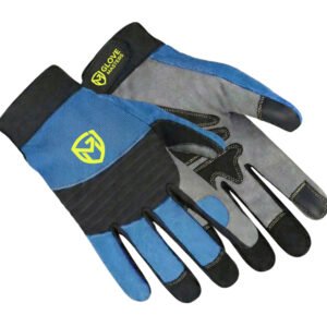 Amarovex Series® GMMI 5124-ASBVS AMARA