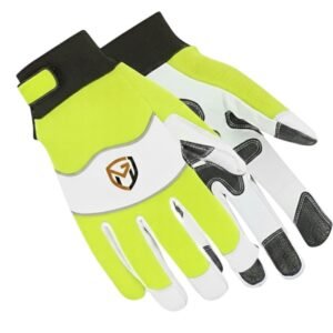 Amarovex Series® GMMI 5124-AYHVS AMARA