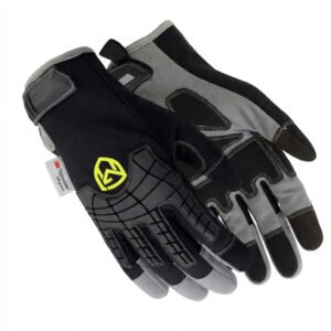 Amarovex Series® Thinsulate GMMI 4231-ATTS AMARA