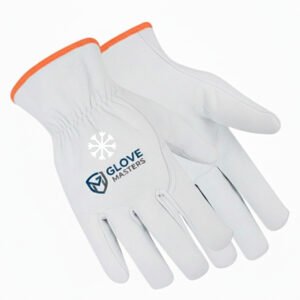 SteelGuard Series® Frost GMD 3205 Goatskin