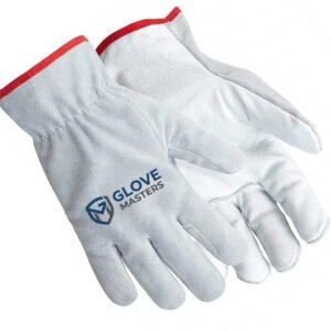 NATURA-FLEX™ GMD 3216 | NATURAL COW & SPLIT