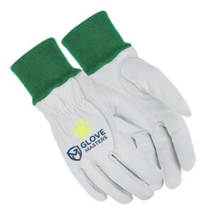 NATURA-FLEX™ SERIES Frost GMD 3240-KW Goatskin