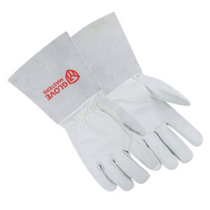 TitanArc® Series GMWG 6102-GCKW Goatskin