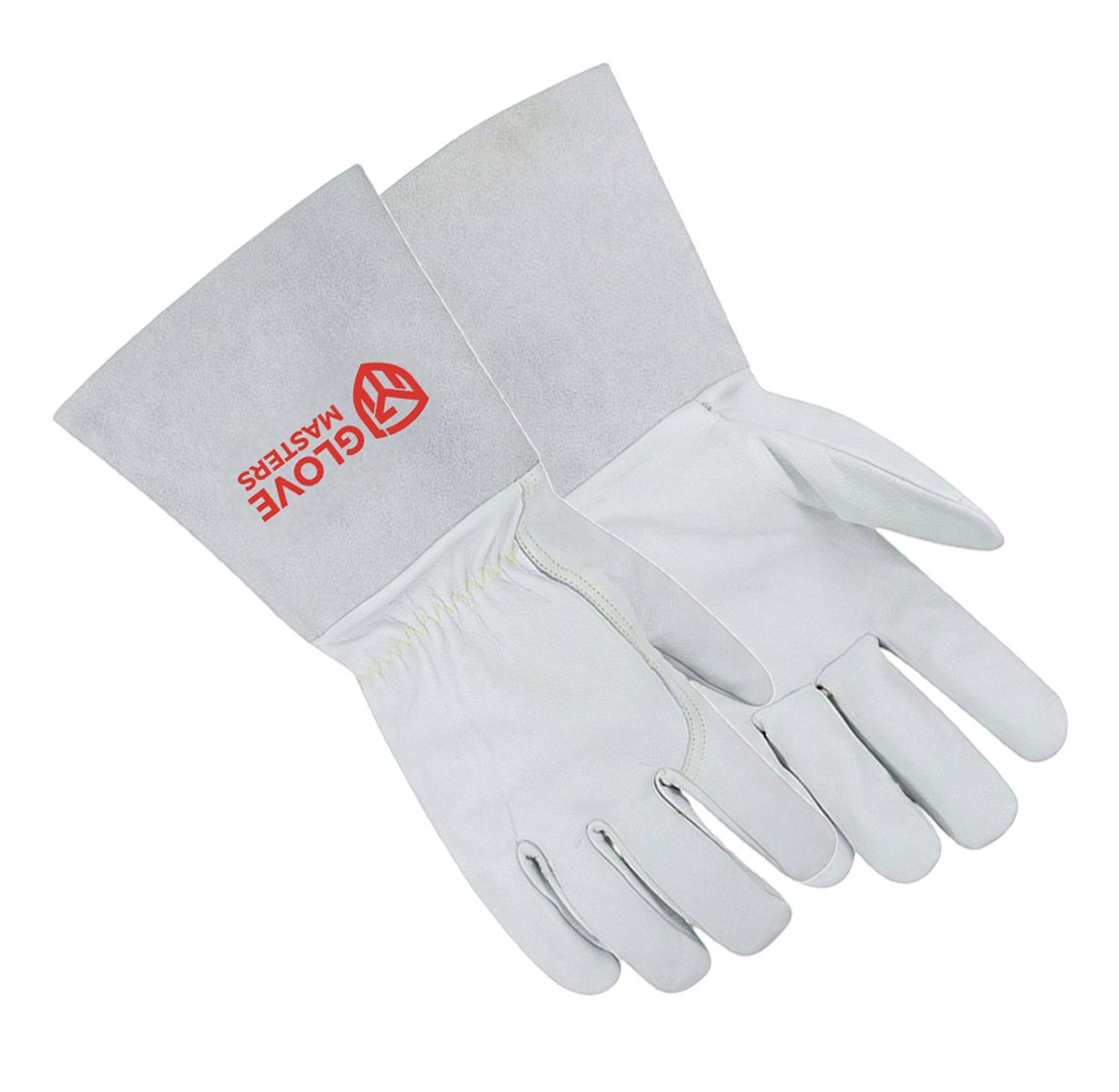 TitanArc® Series GMWG 6102-GCKW Goatskin