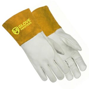 TitanArc® Series GMWG 6102-CCNGW Cow Grain