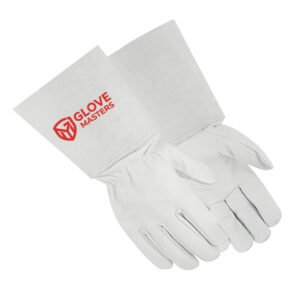 TitanArc® Series GMWG 6105-GCKW Goatskin