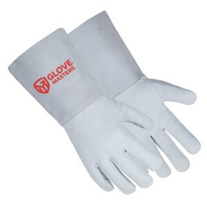 TitanArc® Series GMWG 6105-GCNW Goatskin