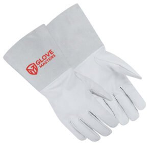 TitanArc® Series GMWG 6107-GCFR Goatskin