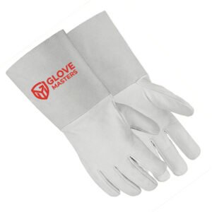 TitanArc® Series GMWG 6107-GCFW Goatskin