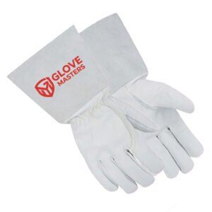 TitanArc® Series GMWG 6112-GCKS Goatskin