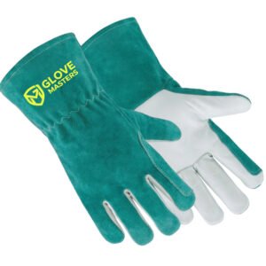 TitanArc® Series GMWG 6126-CGRKS Cow Grain