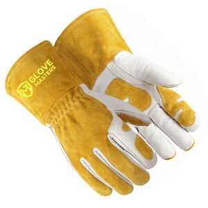 TitanArc® Series GMWG 6129-CCPSK Cow Grain